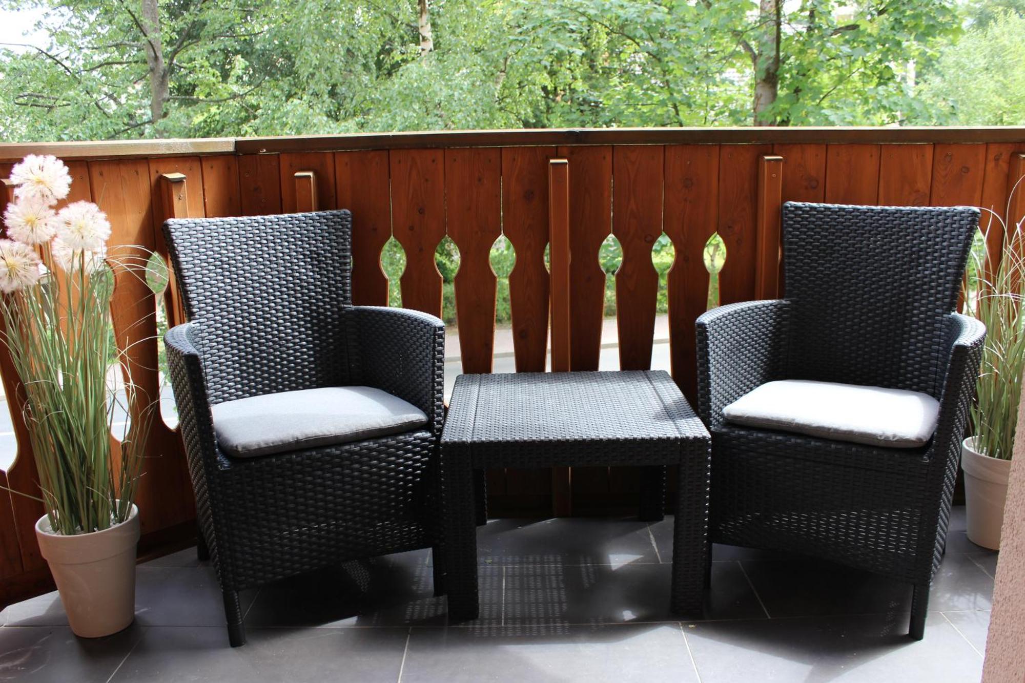 Apartament Blisko Centrum Z Garazem Karpacz Ngoại thất bức ảnh